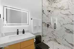 6413 N 82nd Way, Scottsdale, AZ 85250 - Photo 35