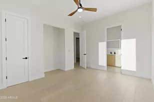 6413 N 82nd Way, Scottsdale, AZ 85250 - Photo 29