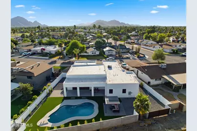 6413 N 82nd Way, Scottsdale, AZ 85250 - Photo 47