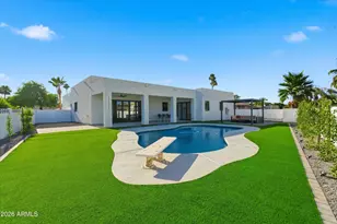 6413 N 82nd Way, Scottsdale, AZ 85250 - Photo 39