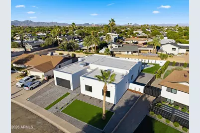 6413 N 82nd Way, Scottsdale, AZ 85250 - Photo 51