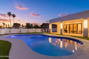 6413 N 82nd Way, Scottsdale, AZ 85250 - Photo 51