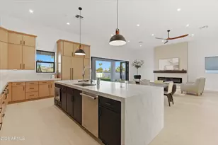 6413 N 82nd Way, Scottsdale, AZ 85250 - Photo 9