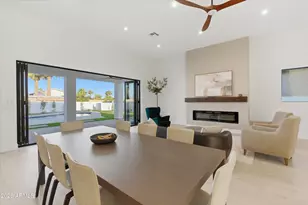 6413 N 82nd Way, Scottsdale, AZ 85250 - Photo 11