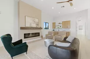 6413 N 82nd Way, Scottsdale, AZ 85250 - Photo 13