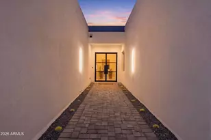6413 N 82nd Way, Scottsdale, AZ 85250 - Photo 65