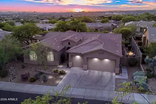 10766 E Palm Ridge Dr, Scottsdale, AZ 85255 - Photo 3