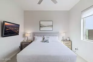 10766 E Palm Ridge Dr, Scottsdale, AZ 85255 - Photo 23