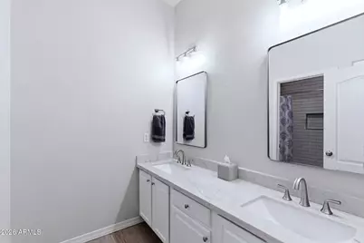 10766 E Palm Ridge Drive, Scottsdale, AZ 85255 - Photo 25