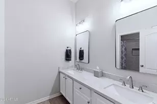 10766 E Palm Ridge Dr, Scottsdale, AZ 85255 - Photo 25