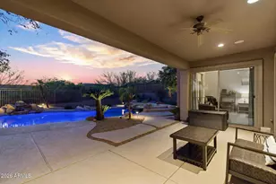 10766 E Palm Ridge Dr, Scottsdale, AZ 85255 - Photo 29