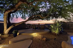 10766 E Palm Ridge Dr, Scottsdale, AZ 85255 - Photo 41
