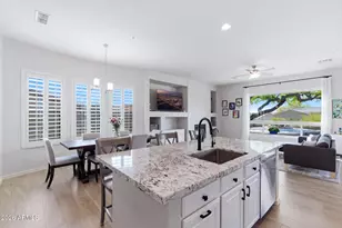 10766 E Palm Ridge Dr, Scottsdale, AZ 85255 - Photo 13