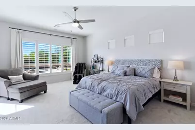 10766 E Palm Ridge Drive, Scottsdale, AZ 85255 - Photo 19