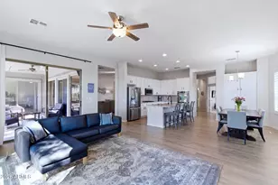 10766 E Palm Ridge Dr, Scottsdale, AZ 85255 - Photo 9