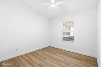 3104 E Broadway Road #125, Mesa, AZ 85204 - Photo 19