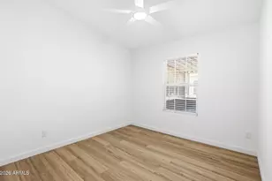3104 E Broadway Rd, Mesa, AZ 85204 - Photo 19