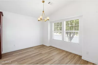 3104 E Broadway Road #125, Mesa, AZ 85204 - Photo 7
