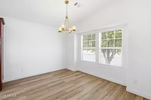 3104 E Broadway Rd, Mesa, AZ 85204 - Photo 7