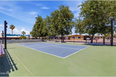3104 E Broadway Road #125, Mesa, AZ 85204 - Photo 37
