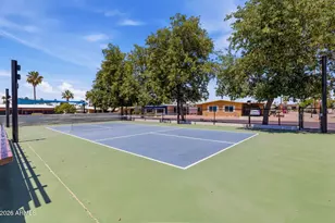 3104 E Broadway Rd, Mesa, AZ 85204 - Photo 37