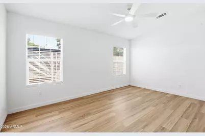 3104 E Broadway Road #125, Mesa, AZ 85204 - Photo 21