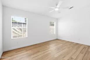 3104 E Broadway Rd, Mesa, AZ 85204 - Photo 21