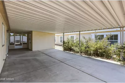 3104 E Broadway Road #125, Mesa, AZ 85204 - Photo 29