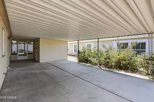 3104 E Broadway Rd, Mesa, AZ 85204 - Photo 29