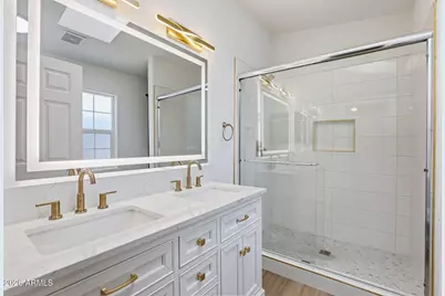 3104 E Broadway Road #125, Mesa, AZ 85204 - Photo 23
