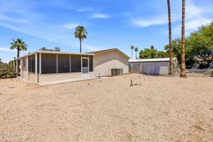 3104 E Broadway Rd, Mesa, AZ 85204 - Photo 33