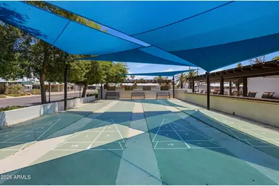 3104 E Broadway Road #125, Mesa, AZ 85204 - Photo 35