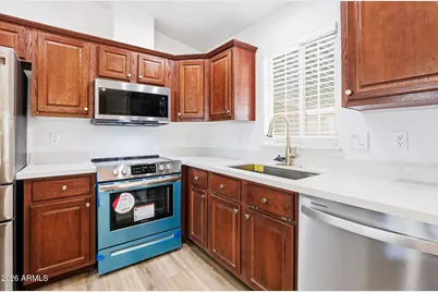 3104 E Broadway Road #125, Mesa, AZ 85204 - Photo 9