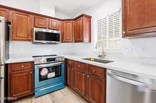 3104 E Broadway Rd, Mesa, AZ 85204 - Photo 9