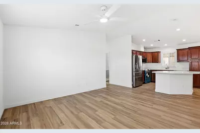 3104 E Broadway Road #125, Mesa, AZ 85204 - Photo 5