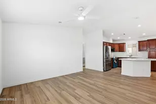 3104 E Broadway Rd, Mesa, AZ 85204 - Photo 5