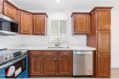 3104 E Broadway Road #125, Mesa, AZ 85204 - Photo 11
