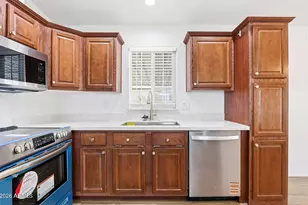 3104 E Broadway Rd, Mesa, AZ 85204 - Photo 11