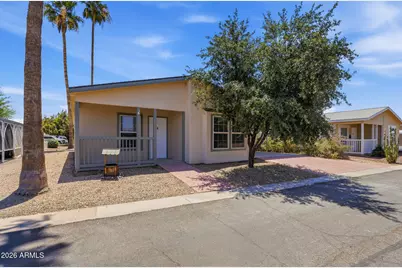 3104 E Broadway Road #125, Mesa, AZ 85204 - Photo 1