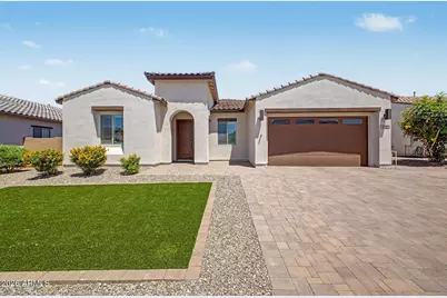 3140 E Flintlock Drive, Queen Creek, AZ 85142 - Photo 1