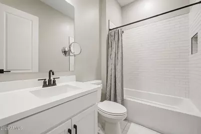 3140 E Flintlock Drive, Queen Creek, AZ 85142 - Photo 25