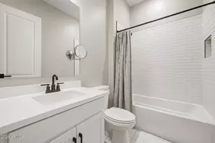 3140 E Flintlock Dr, Queen Creek, AZ 85142 - Photo 25