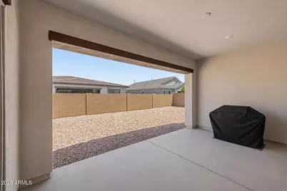 3140 E Flintlock Drive, Queen Creek, AZ 85142 - Photo 31