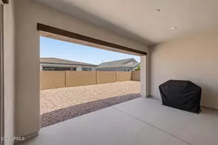 3140 E Flintlock Dr, Queen Creek, AZ 85142 - Photo 31
