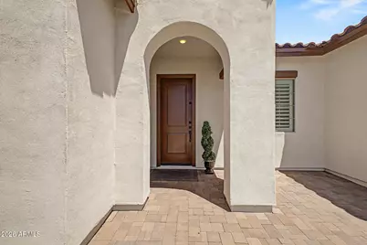 3140 E Flintlock Drive, Queen Creek, AZ 85142 - Photo 3
