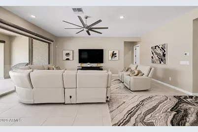 3140 E Flintlock Drive, Queen Creek, AZ 85142 - Photo 11