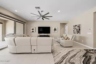 3140 E Flintlock Dr, Queen Creek, AZ 85142 - Photo 11