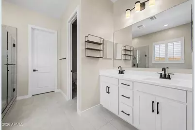 3140 E Flintlock Drive, Queen Creek, AZ 85142 - Photo 21