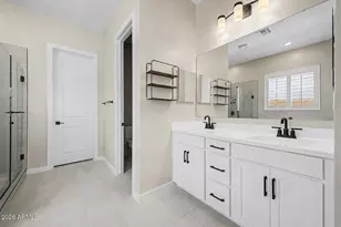3140 E Flintlock Dr, Queen Creek, AZ 85142 - Photo 21