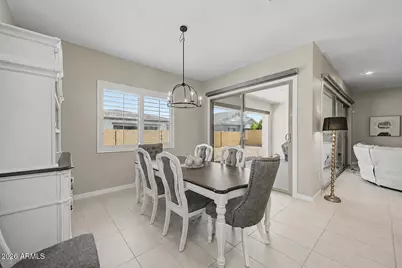 3140 E Flintlock Drive, Queen Creek, AZ 85142 - Photo 13